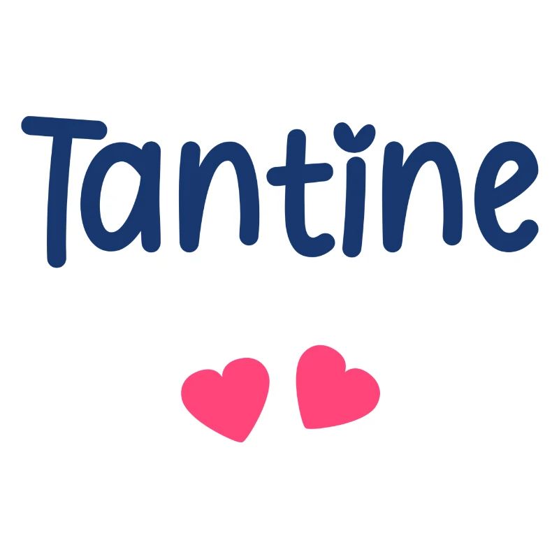 Tantine
