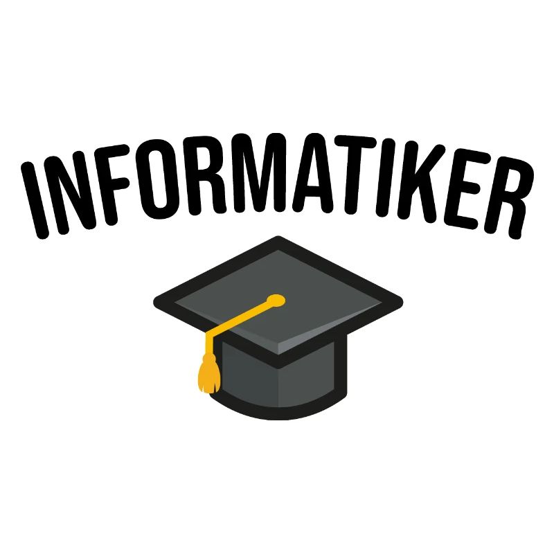 Informatiker Studium Ausbildung