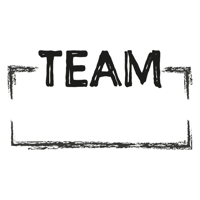 Team - Insert your text