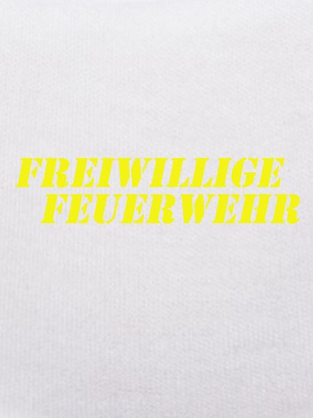 Freiwillige Feuerwehr