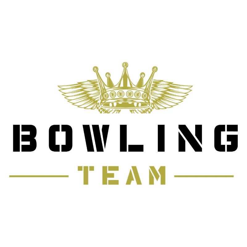 Bowling Team