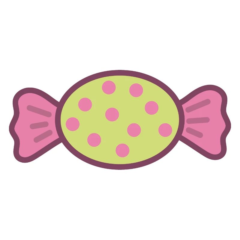Candy Sweets