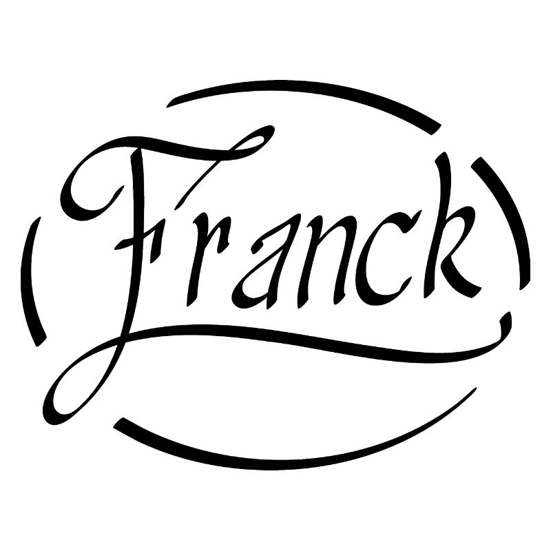 Franck