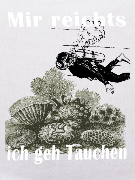 Dive ,Diver,Diving