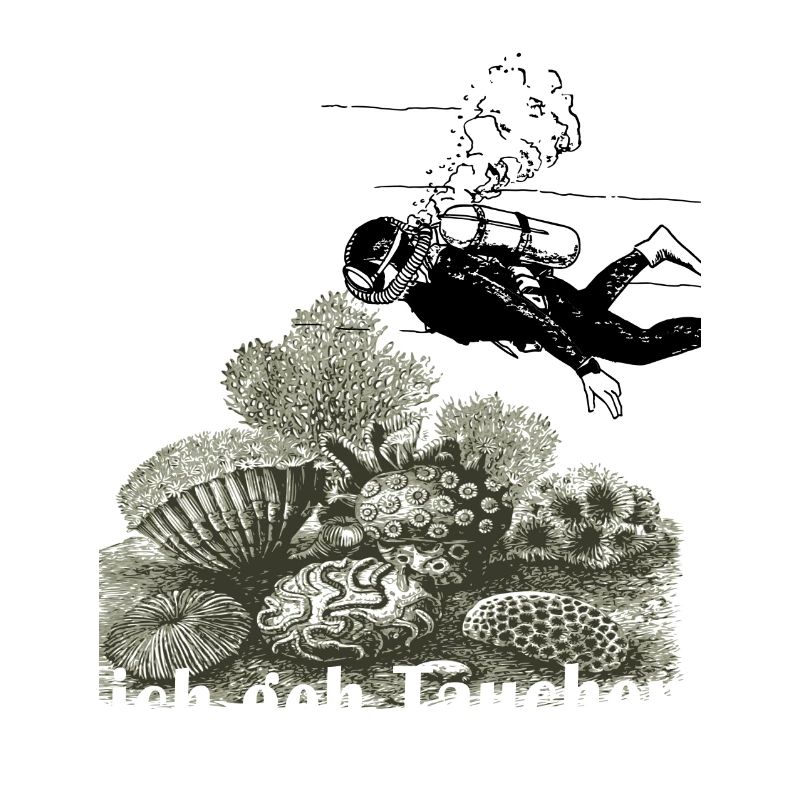Dive ,Diver,Diving