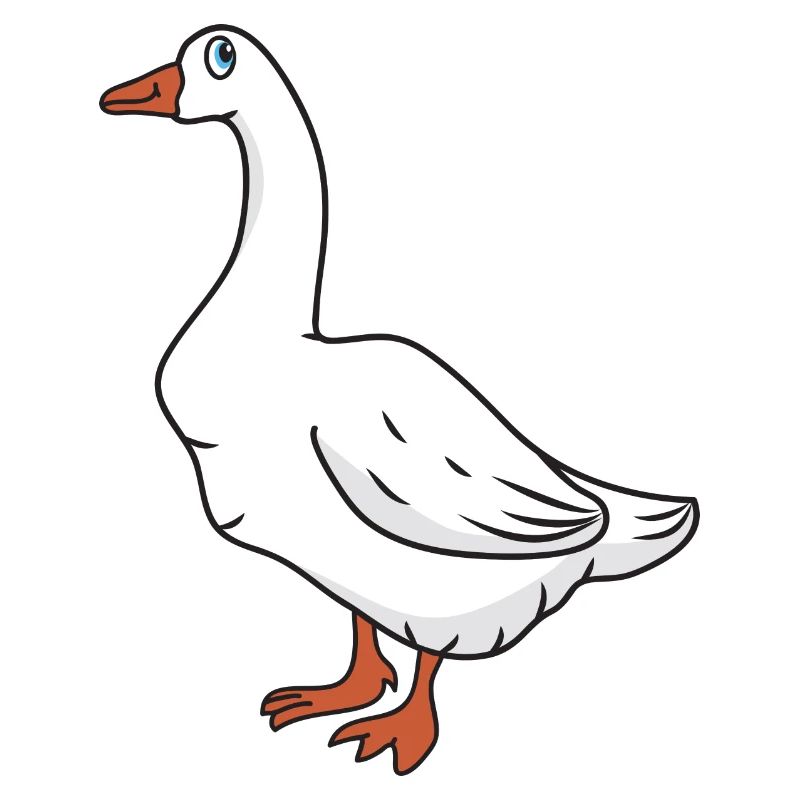 Gans