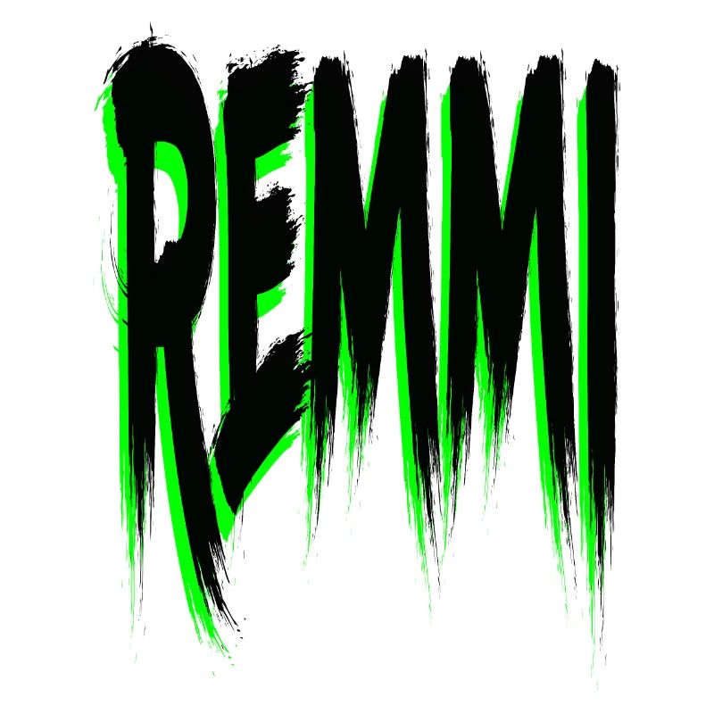 REMMI