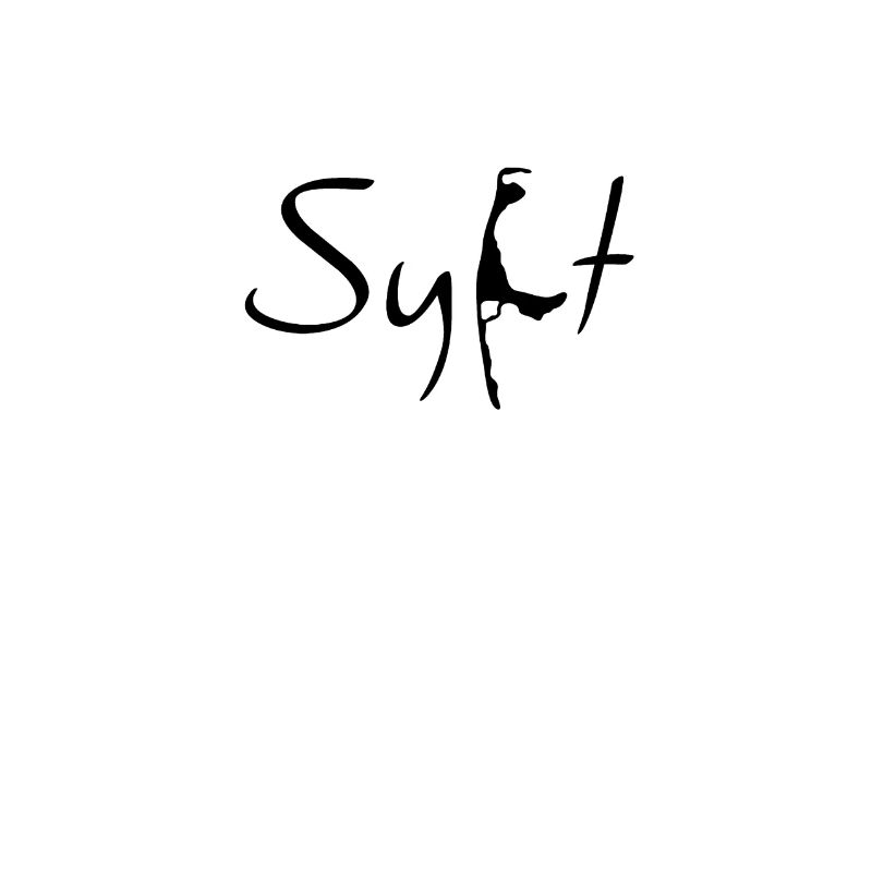 Sylt