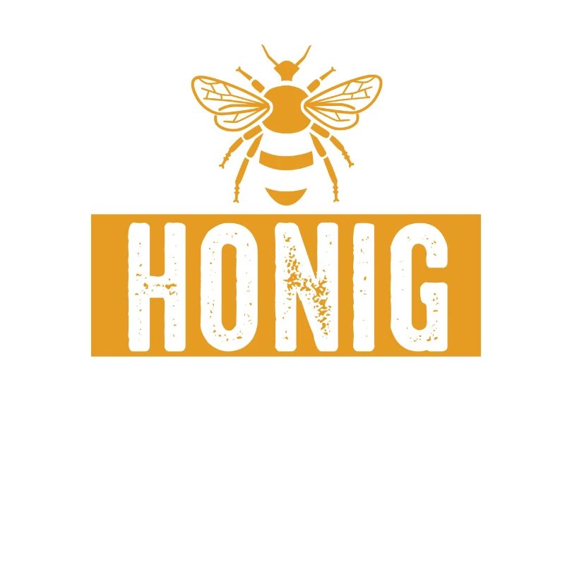 Honig