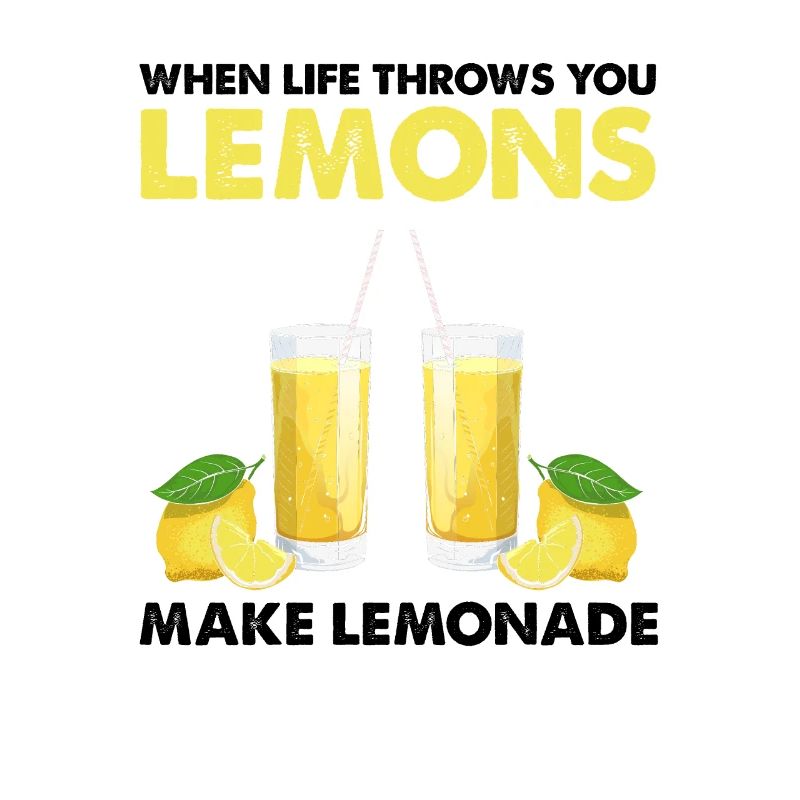 Limonade Limonade Limonade Limonade Stand Design