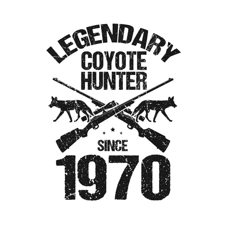 Conception de coyote pour les réacteurs de coyote