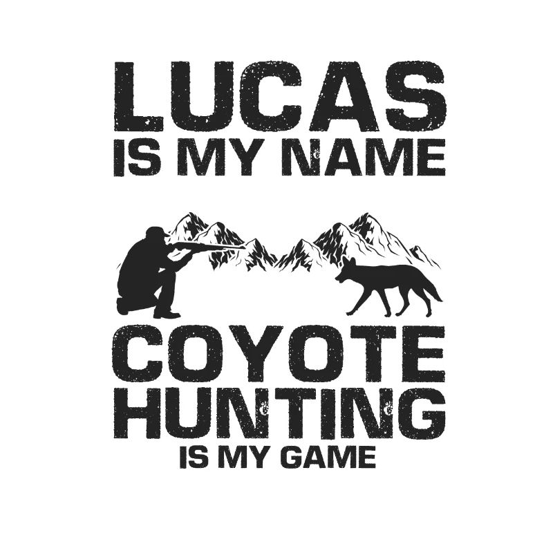 Conception de coyote pour les réacteurs de coyote