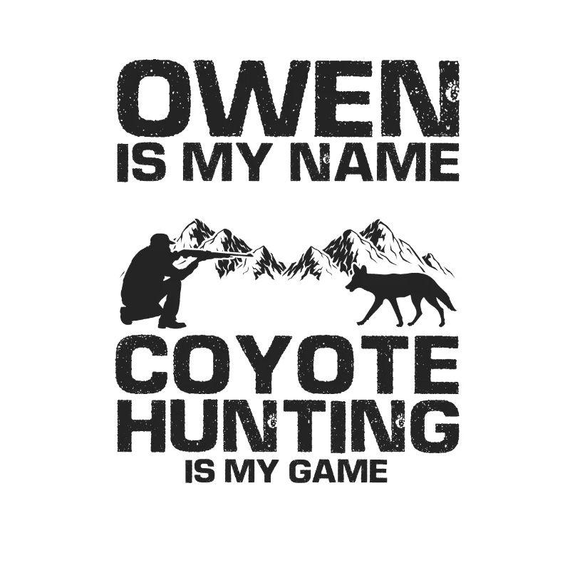 Conception de coyote pour les réacteurs de coyote