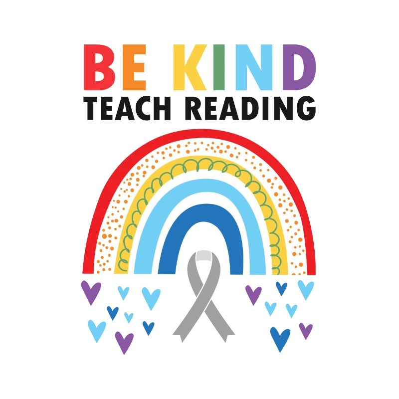 Dyslexia Intervention for Dyslexia Therapy