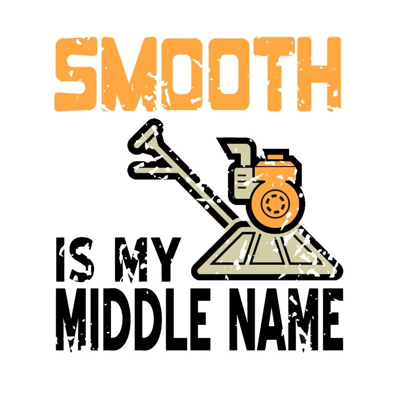 Conception de construction en béton pour les travailleurs de la construction et les chantiers de construction