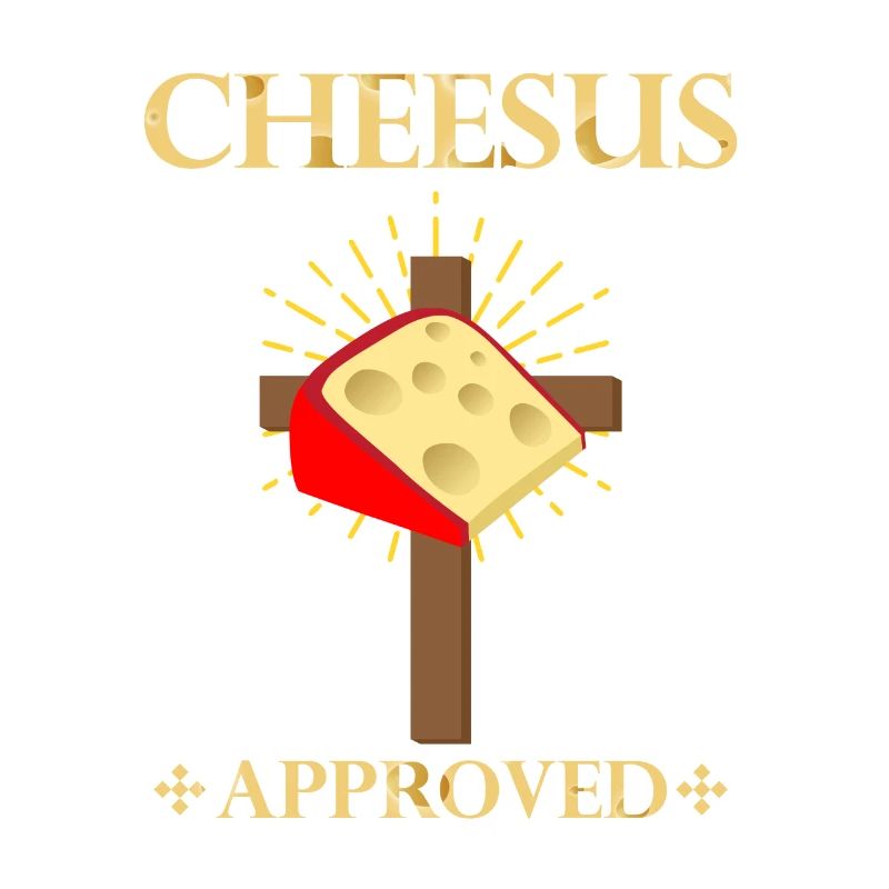Devis fromagerie pour les amateurs de fromage Gouda et de Gouda