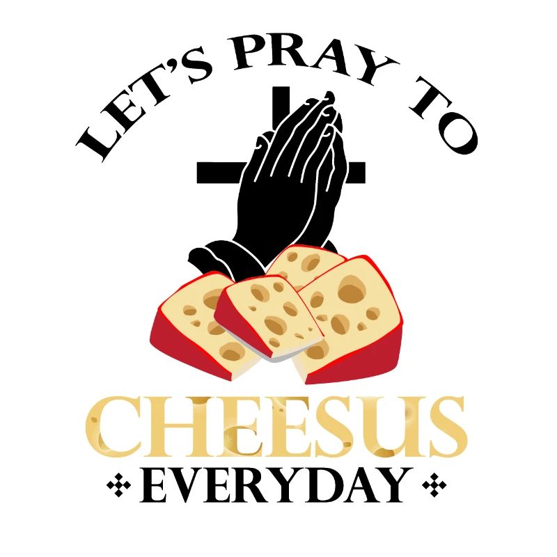 Gouda lovers for smoked Gouda