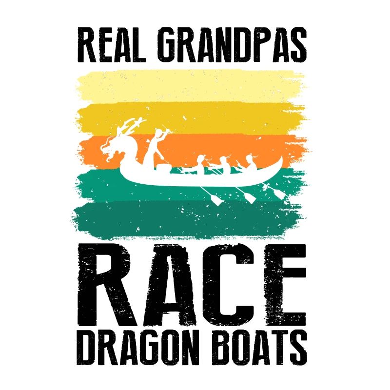 Festival chinois de course de bateaux-dragons