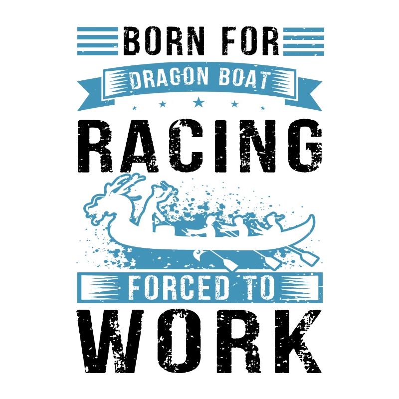 Festival chinois de course de bateaux-dragons