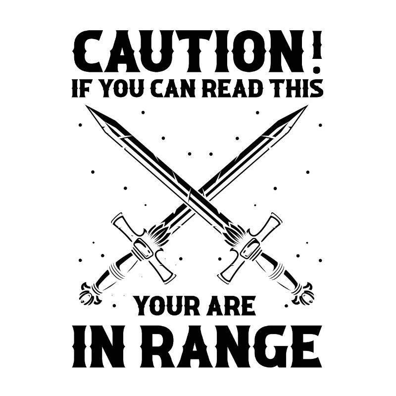 Citation de jeu de rôle pour Larper et Larp