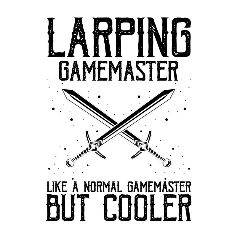 RPG en direct pour PNJ et RPG