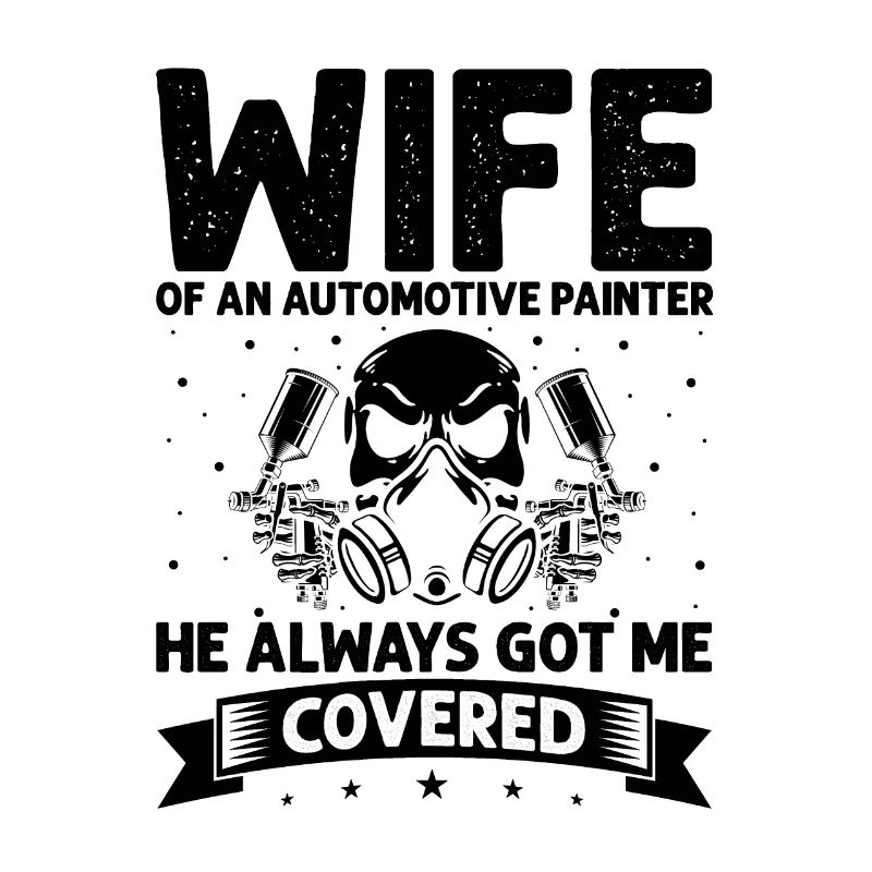 Car Painter Offer for Body Technicians