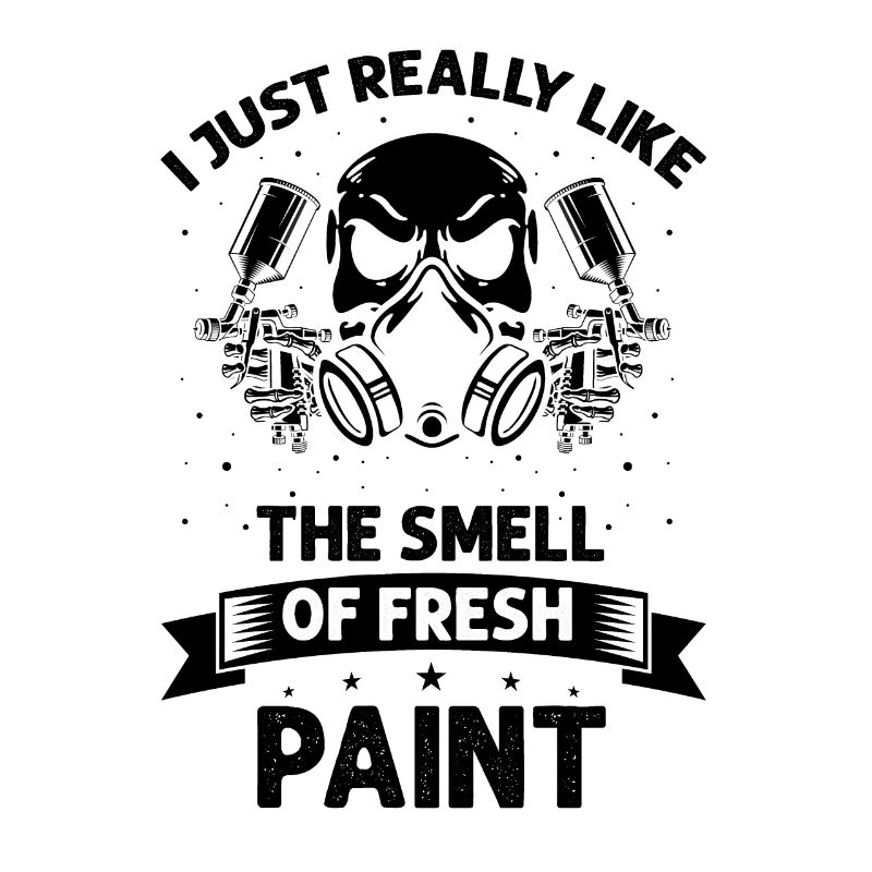 Car painter offer for body technicians