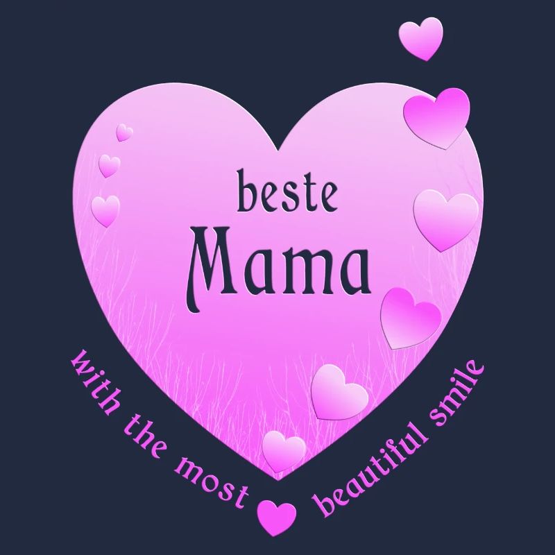 beste Mama