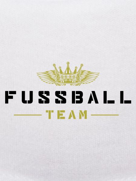 Fussball Team