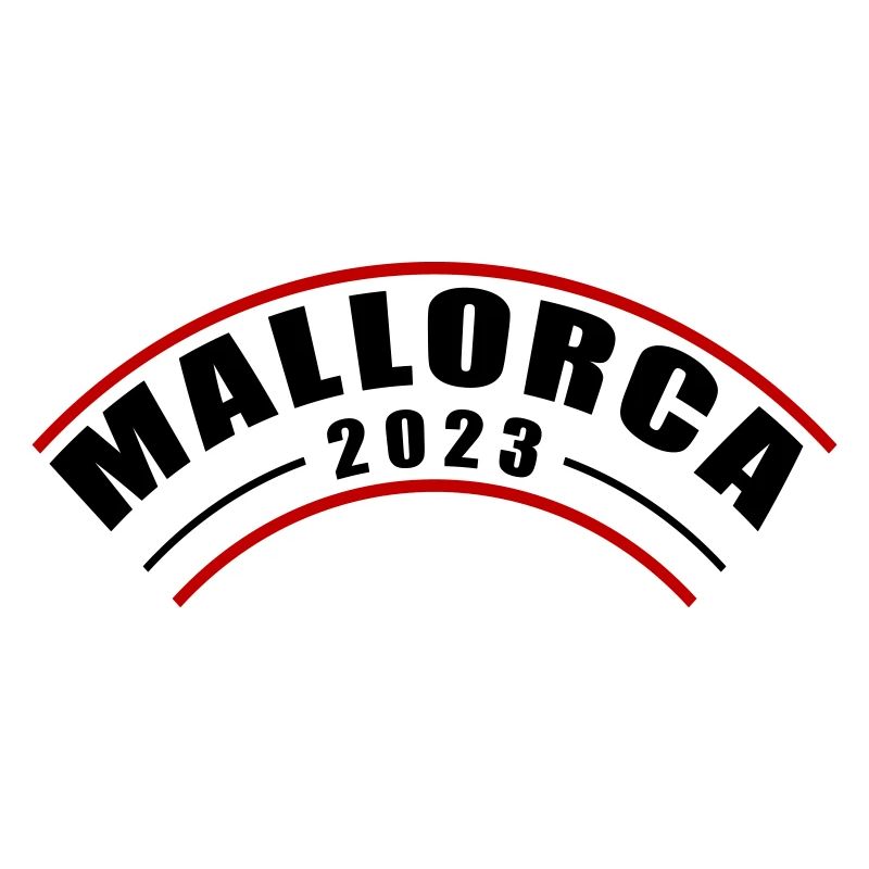 Mallorca 2023