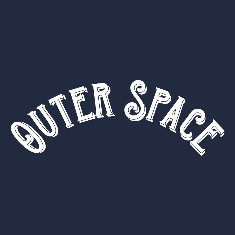 Outer Space