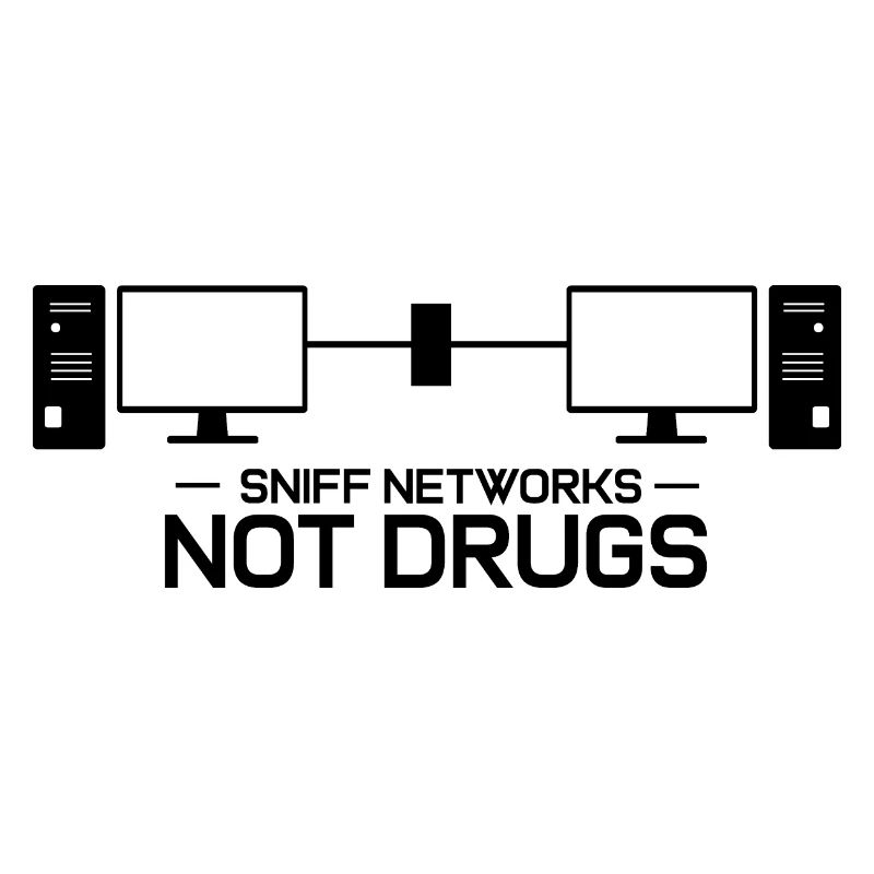 Conception de cybersécurité pour la sécurité informatique et les pirates informatiques