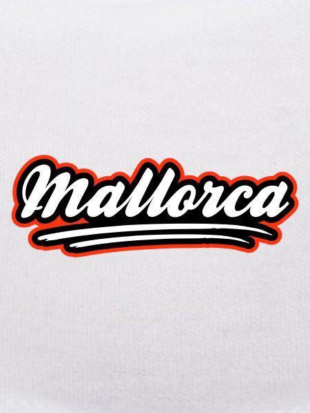 Mallorca Stylish