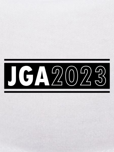 Jga 2023 Junggesellenabschied