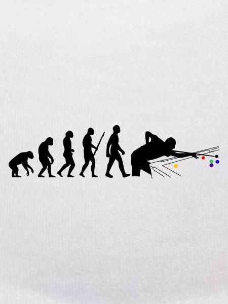 Snooker