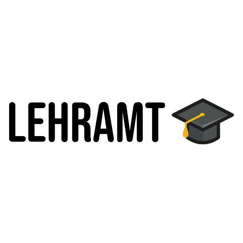 Lehramt Studium