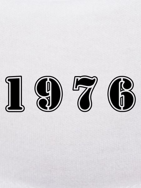1976 year birthday