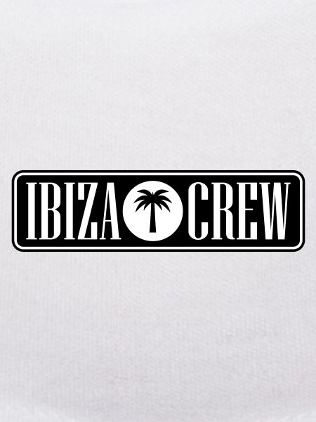 Ibiza Crew