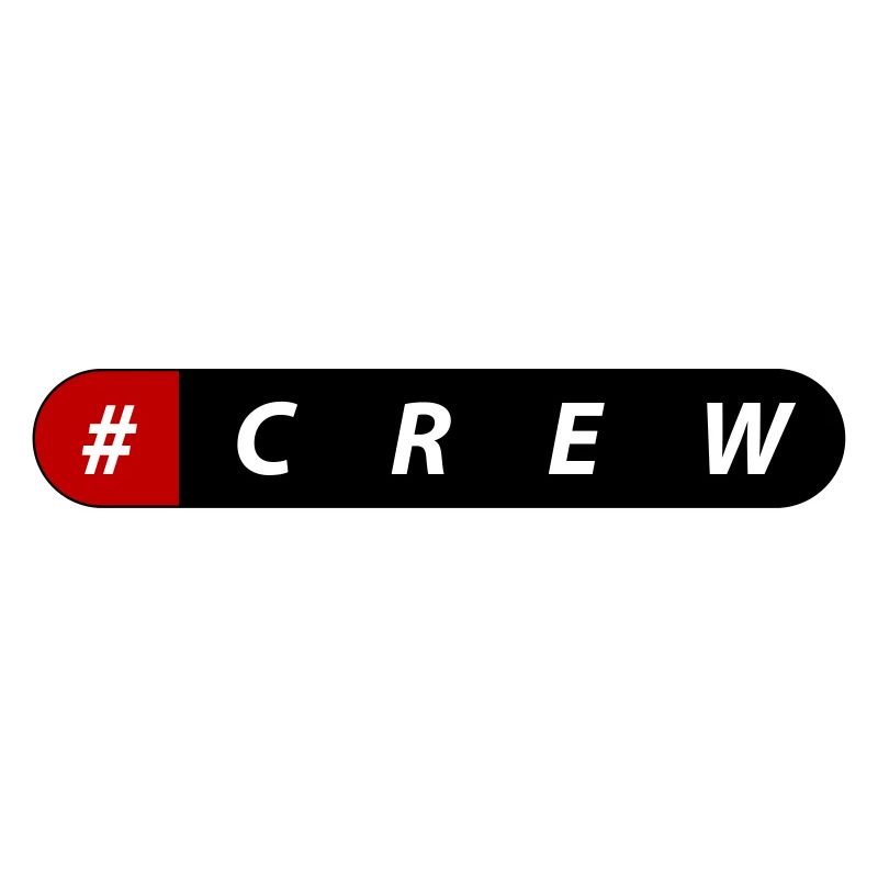 crew