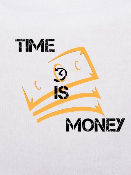 money