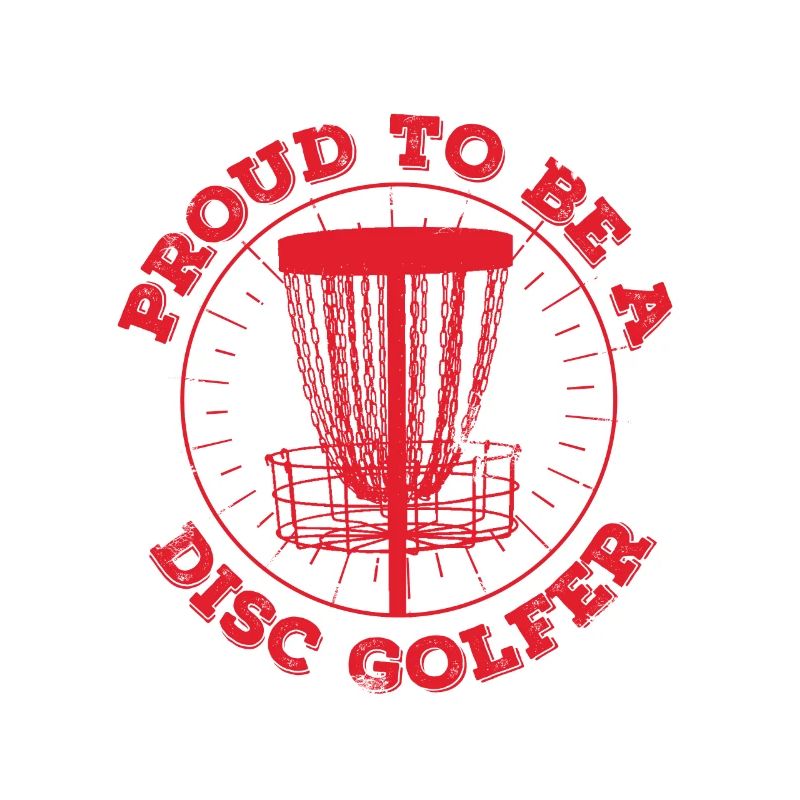 Disc Golf