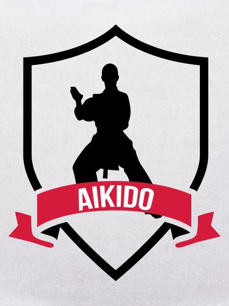 Aikido