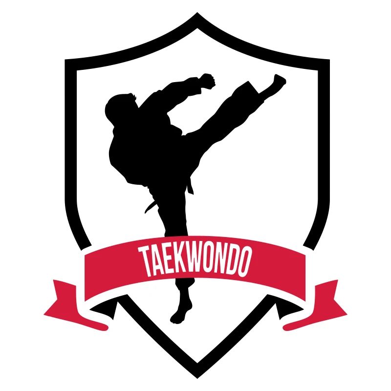 Taekwondo