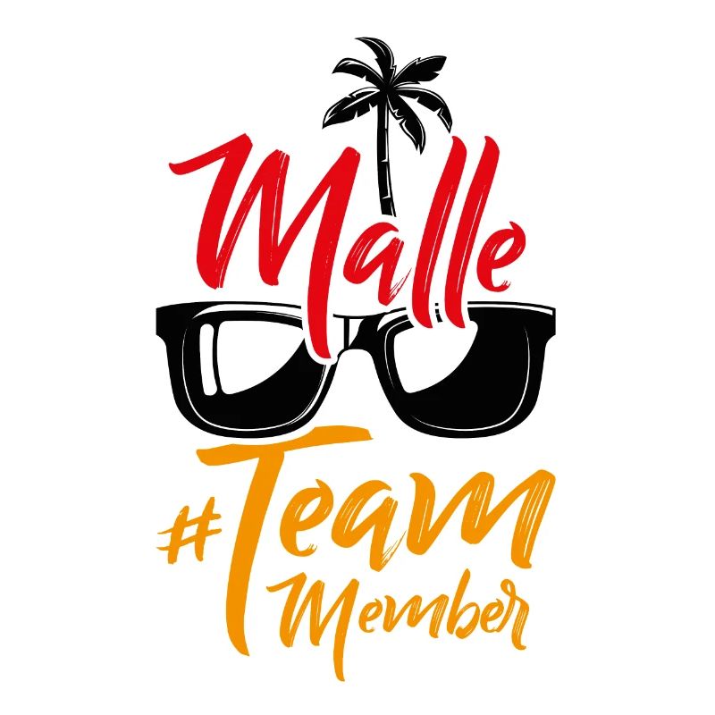 Malle Team