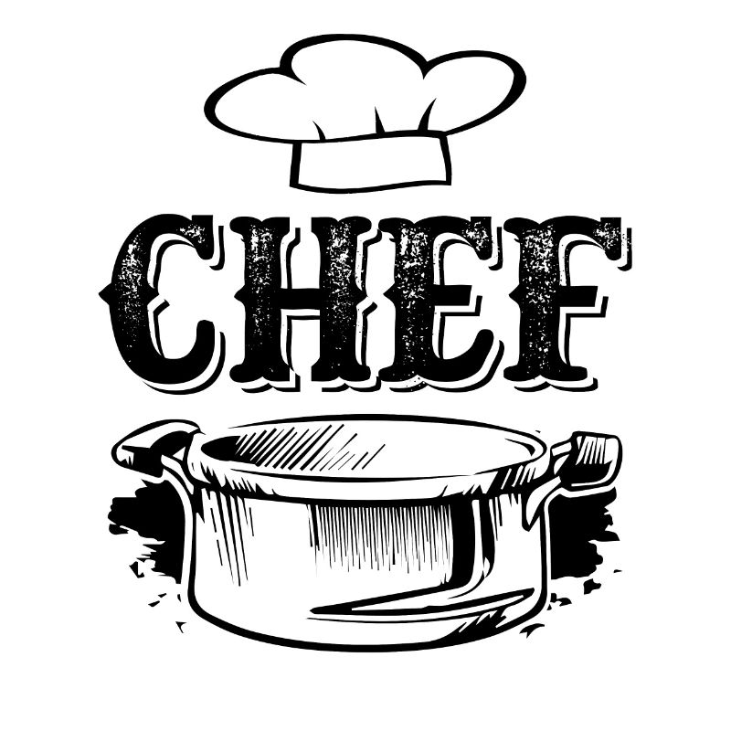 chef koch