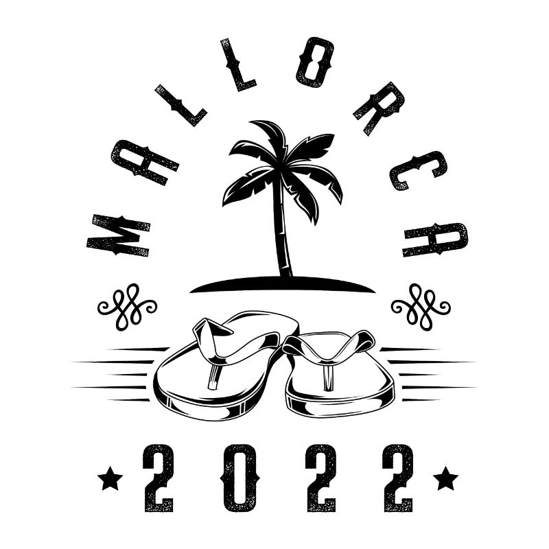 Mallorca 2022