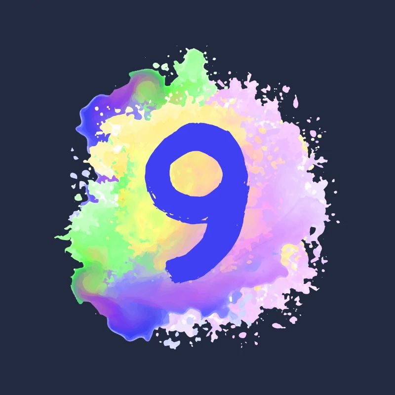 9 Nombre d’objets blob