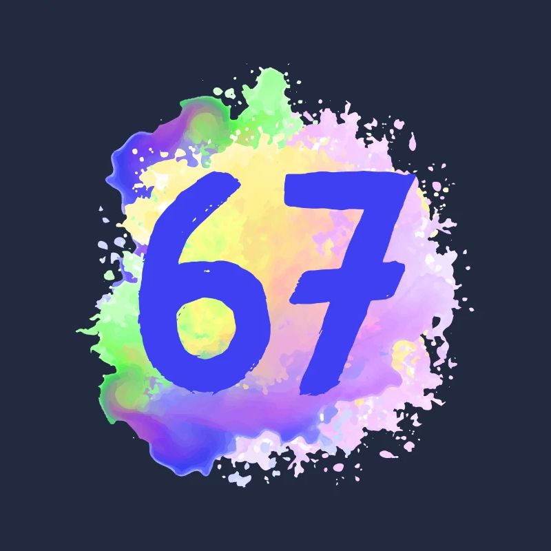 67 Nombre d’objets blob