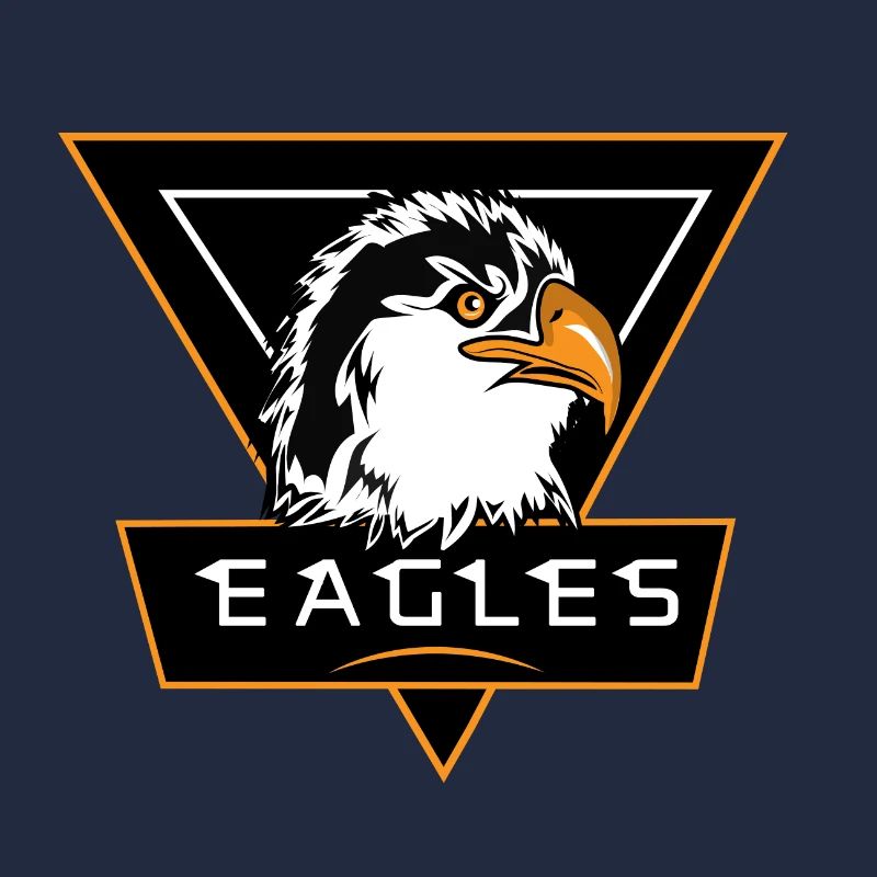 Steinadler