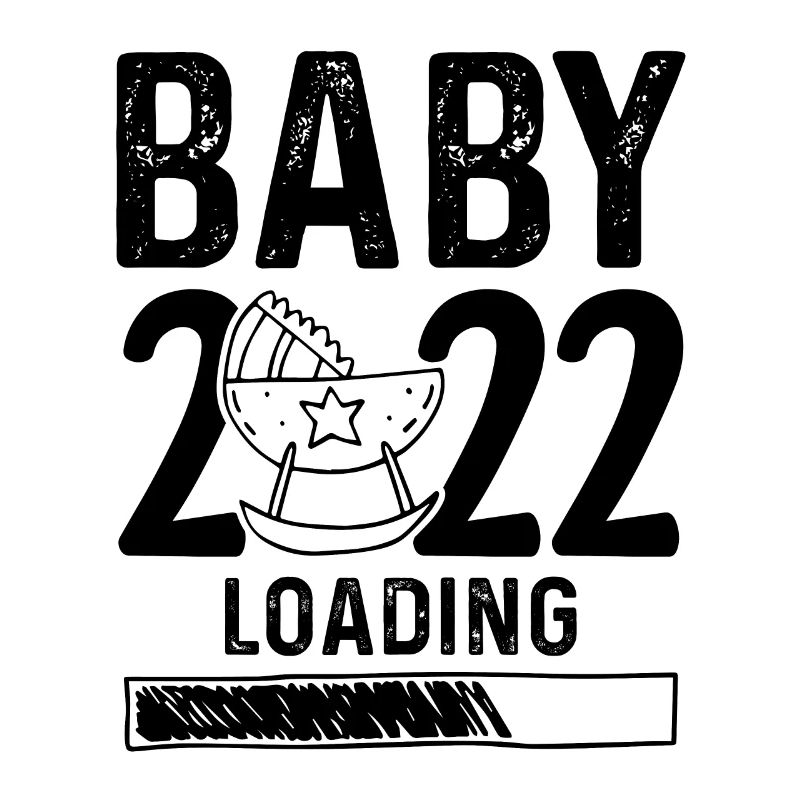 baby 2022 loading